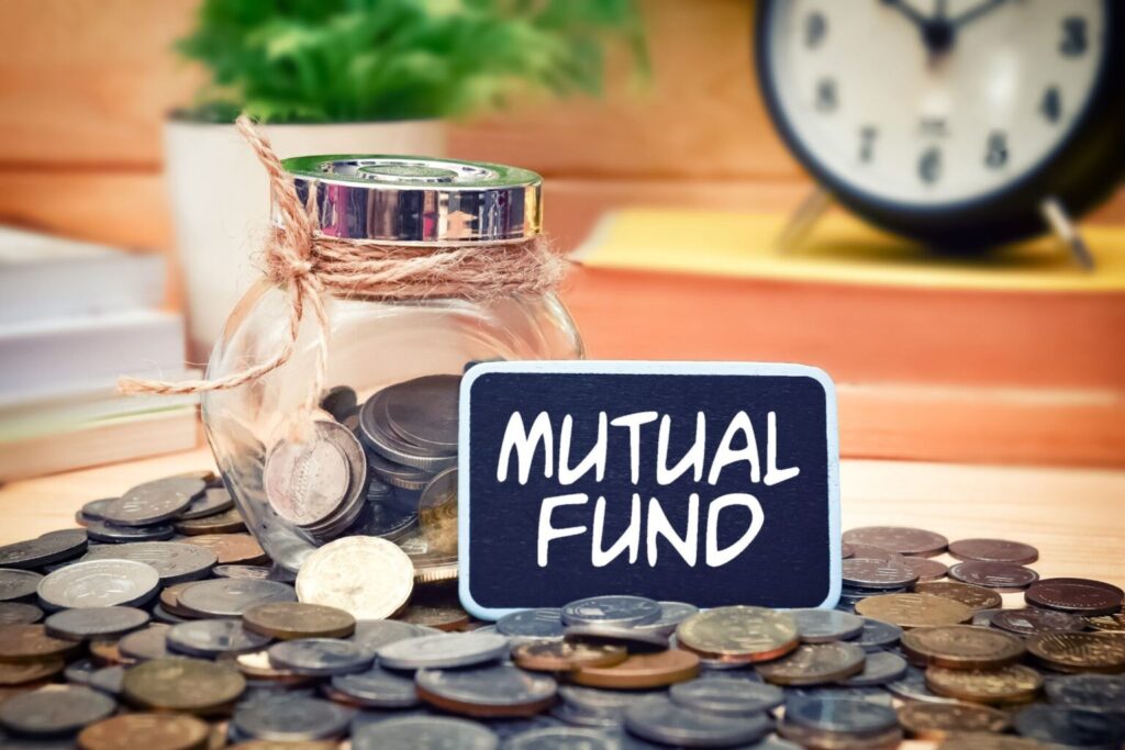 What-is-mutual-funds-1536x1024